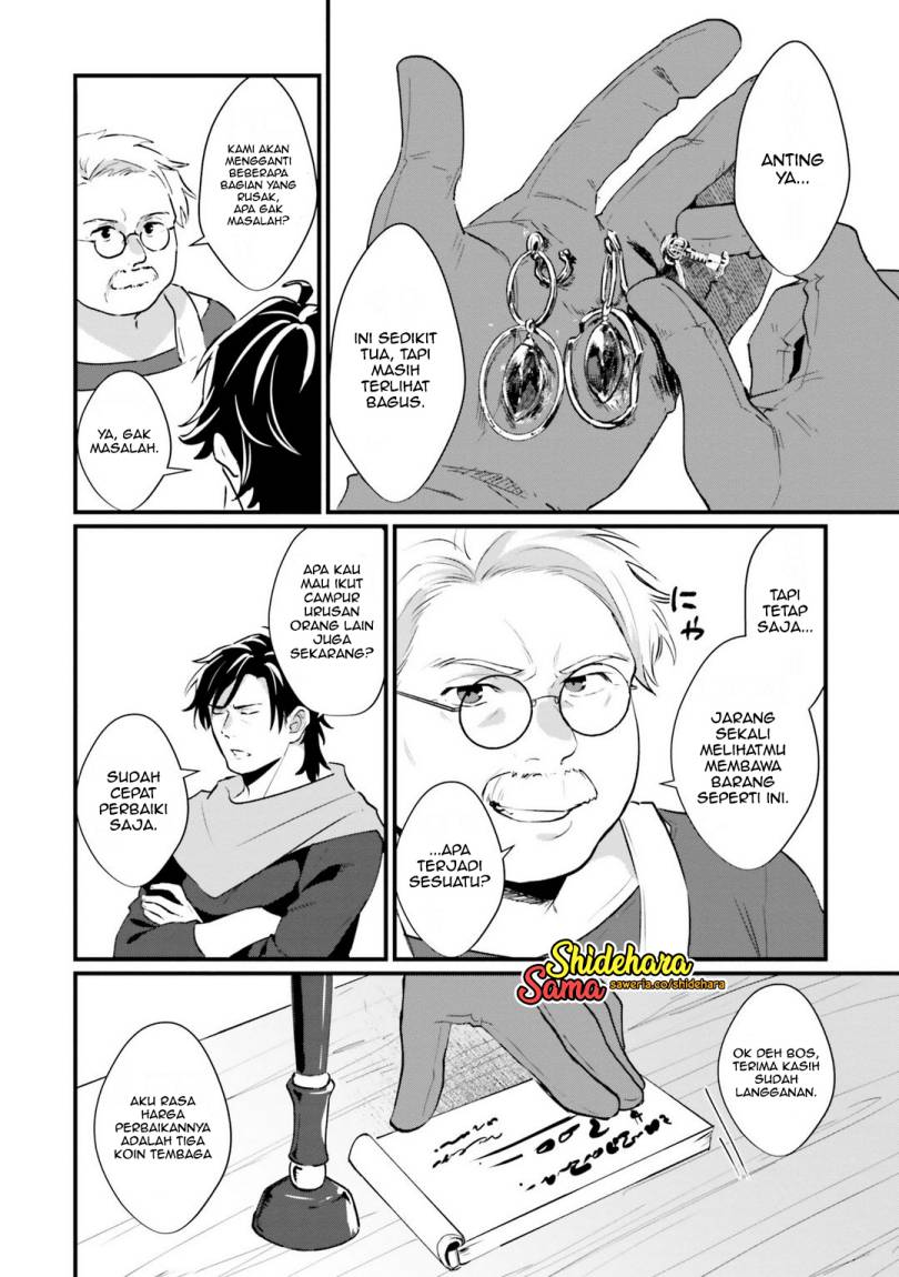 Halaman 9 dari 21
