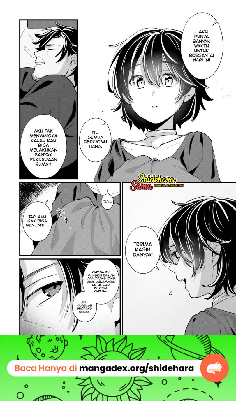 Halaman 15 dari 21