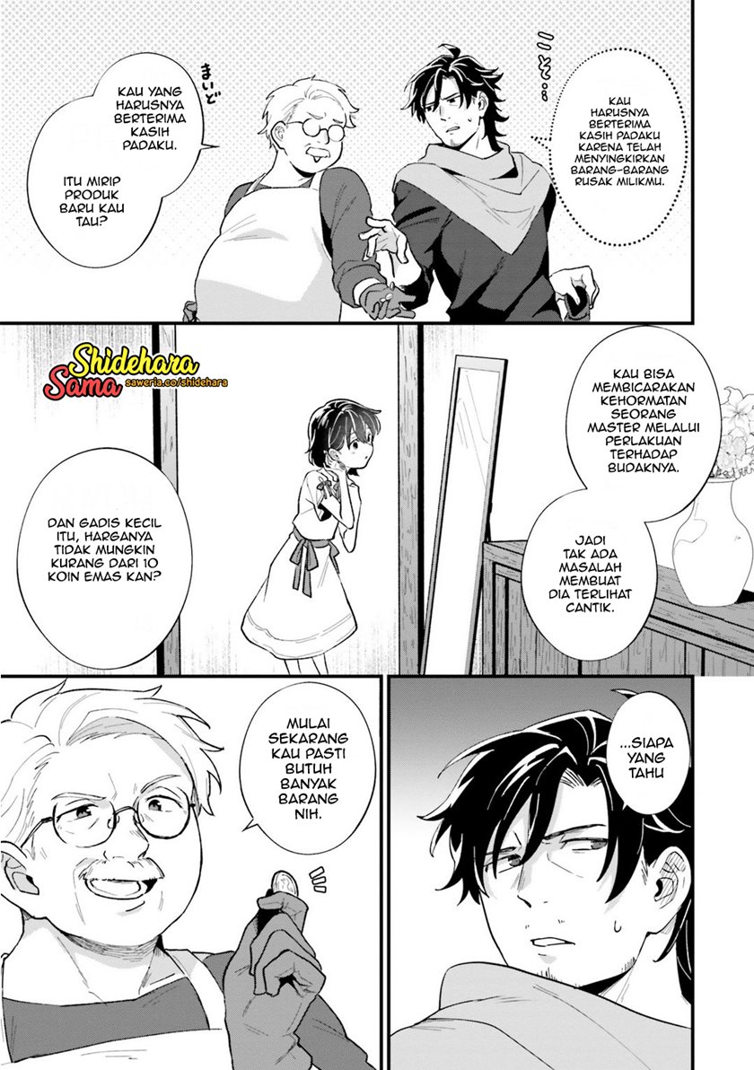 Halaman 18 dari 25