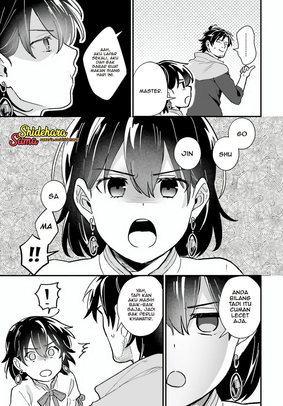 Halaman 12 dari 18
