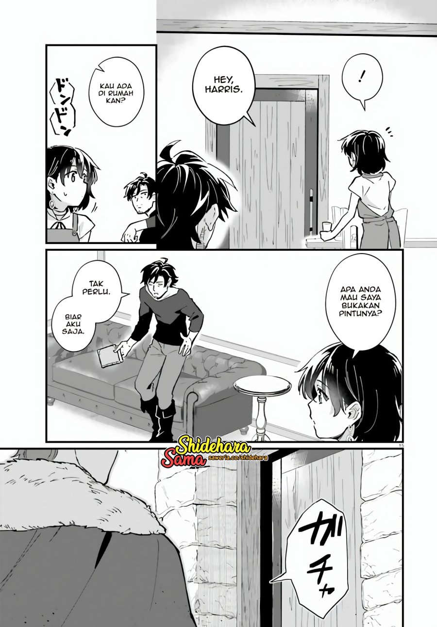 Halaman 16 dari 18