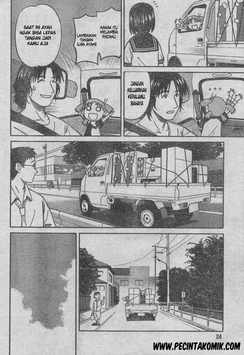 Halaman 5 dari 49