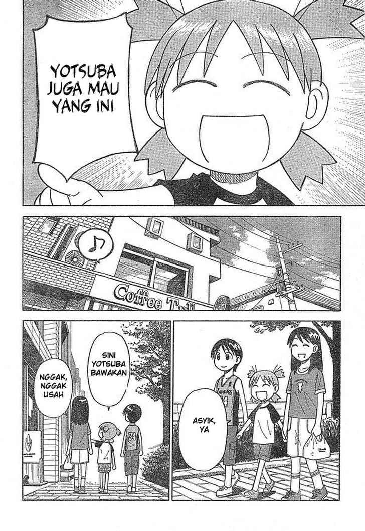 Halaman 19 dari 27