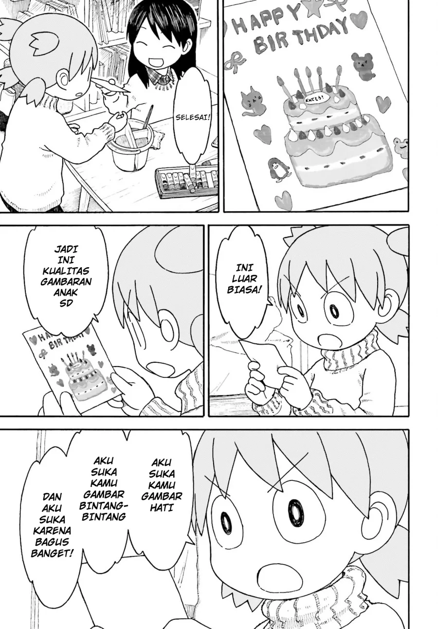 Halaman 3 dari 21