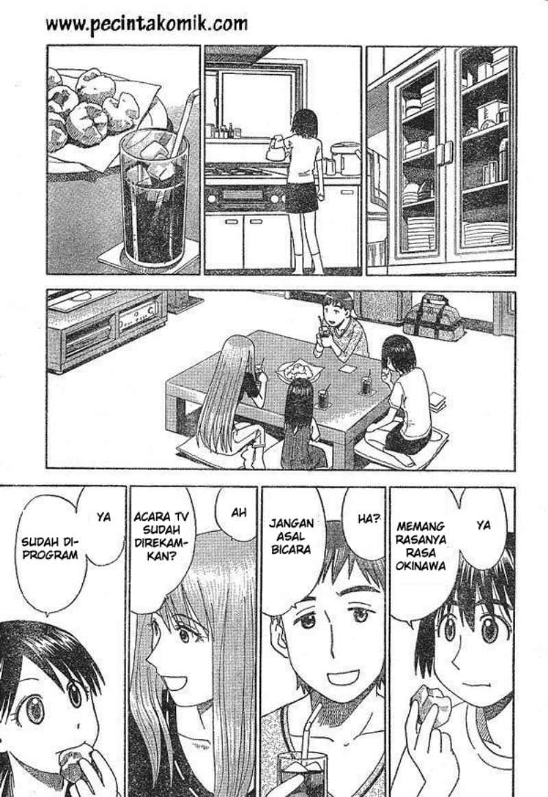 Halaman 12 dari 25