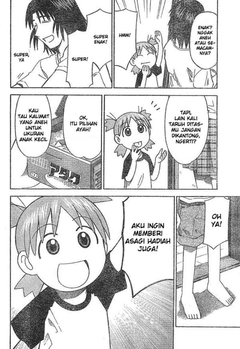 Halaman 7 dari 19