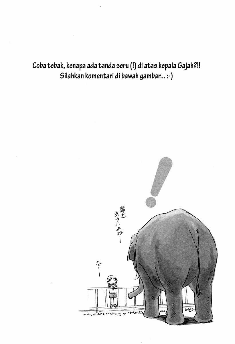 Halaman 26 dari 26