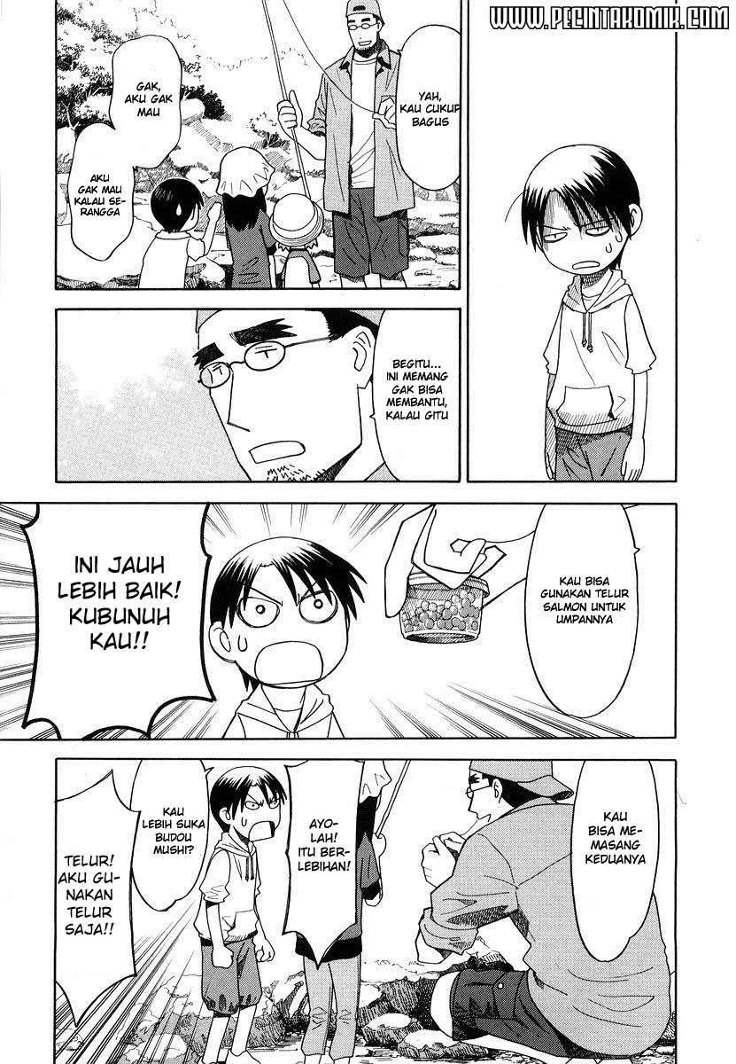 Halaman 16 dari 40