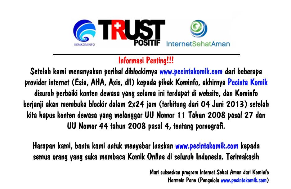 Halaman 2 dari 32