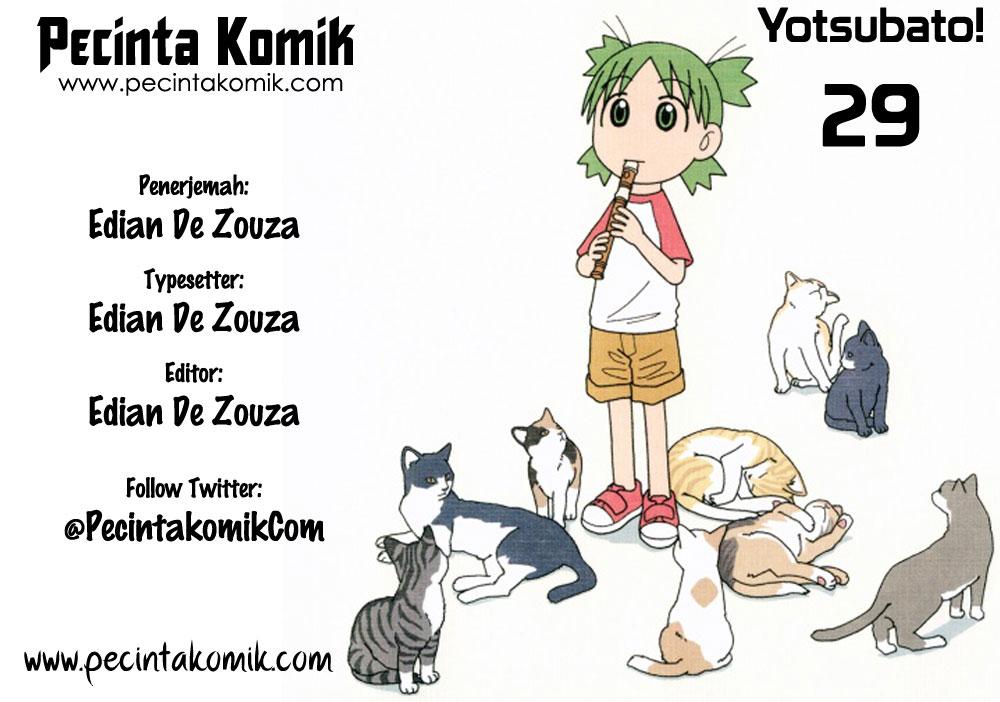 Halaman 1 dari 26