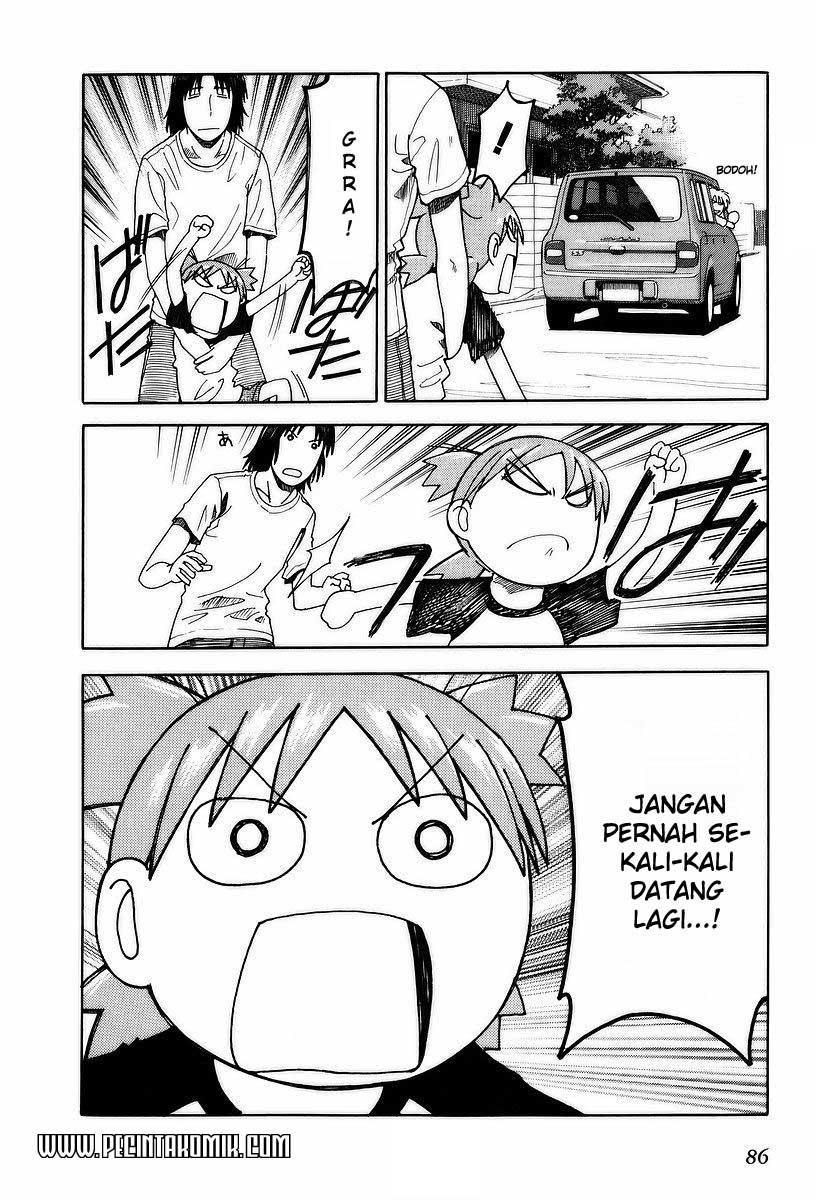 Halaman 29 dari 30