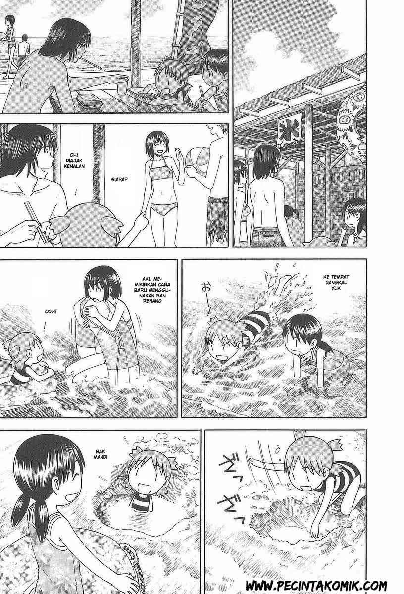 Halaman 26 dari 34