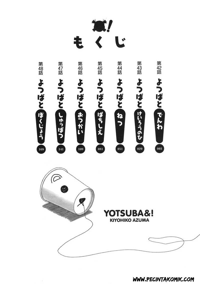 Halaman 3 dari 29