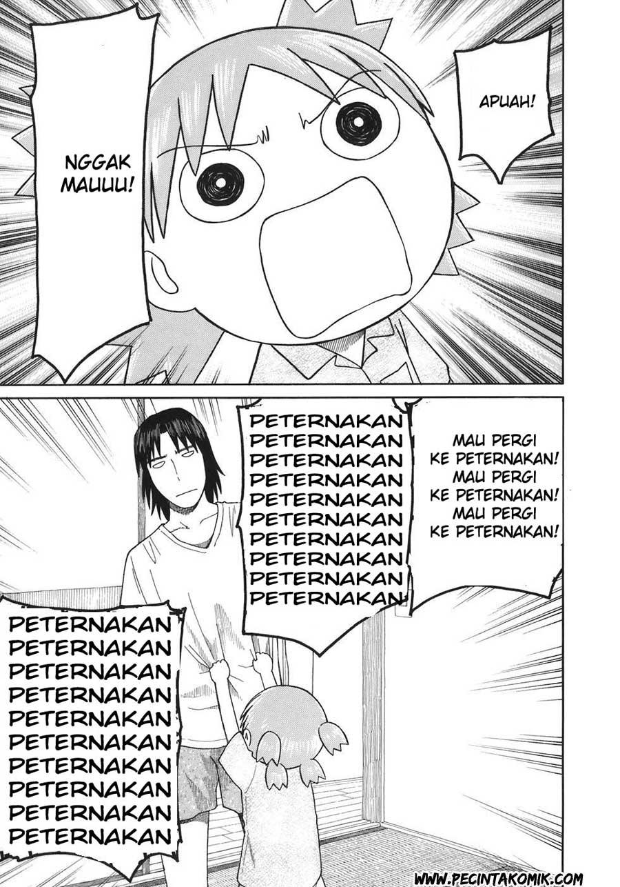 Halaman 16 dari 31
