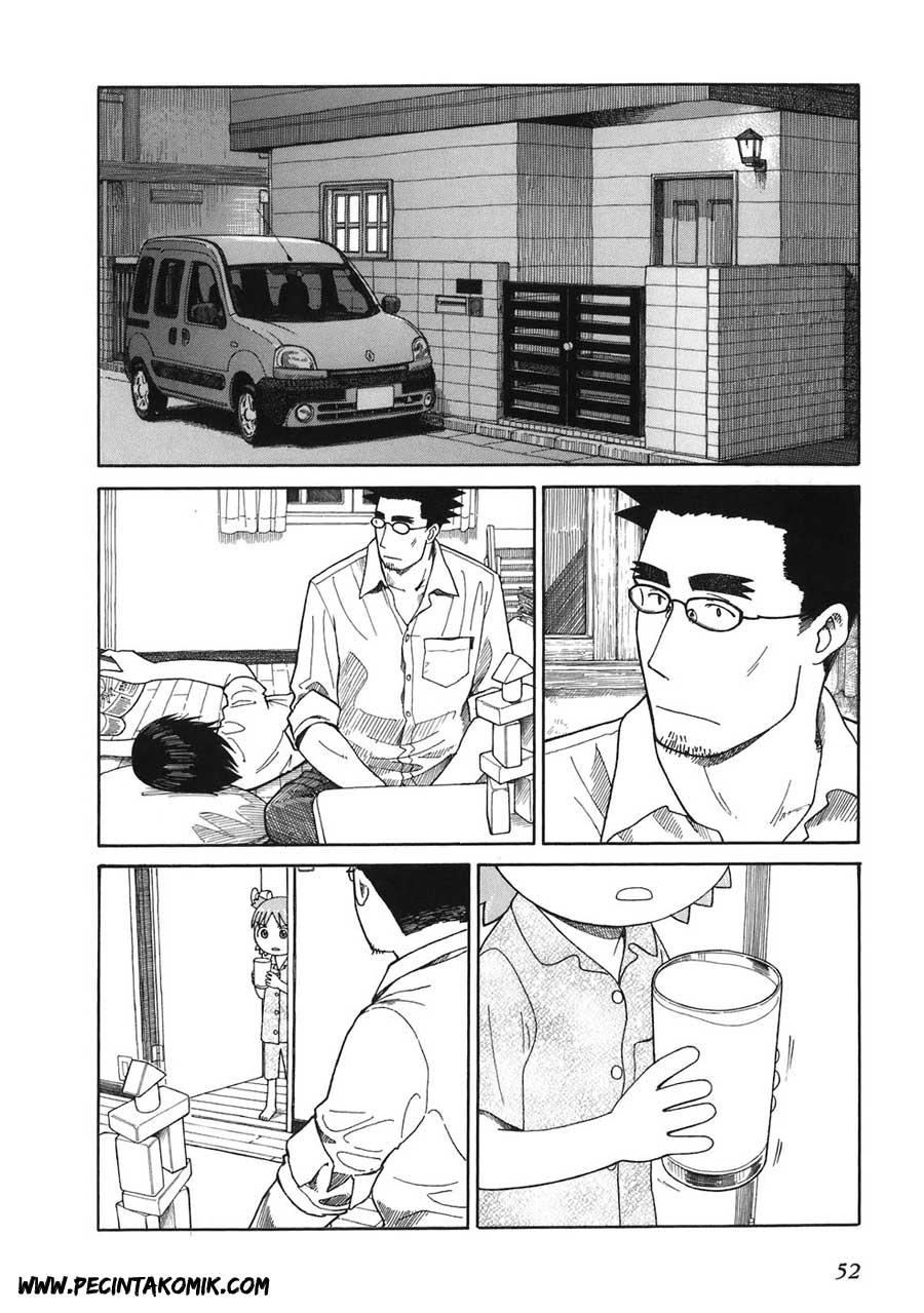 Halaman 3 dari 31