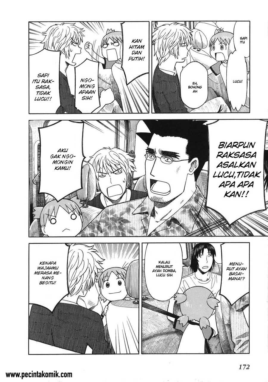 Halaman 5 dari 41
