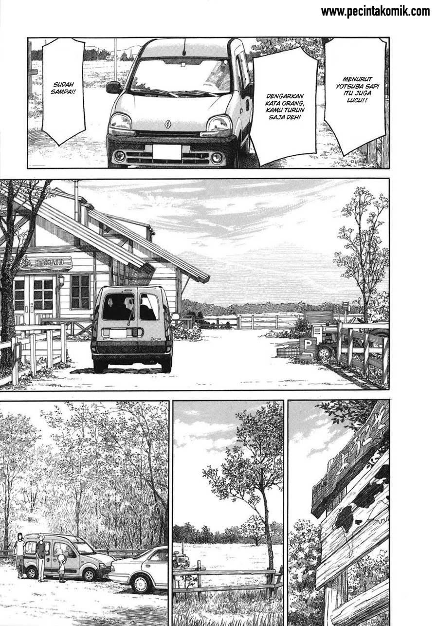 Halaman 6 dari 41