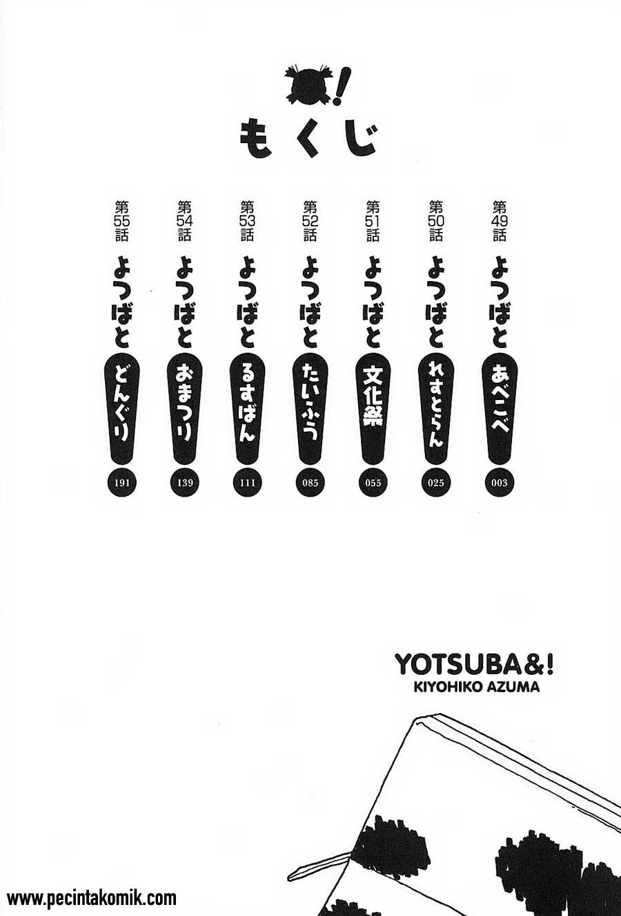 Halaman 4 dari 26