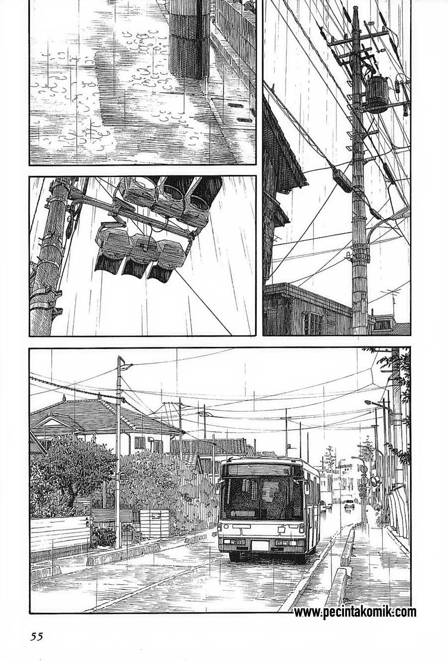Halaman 2 dari 31