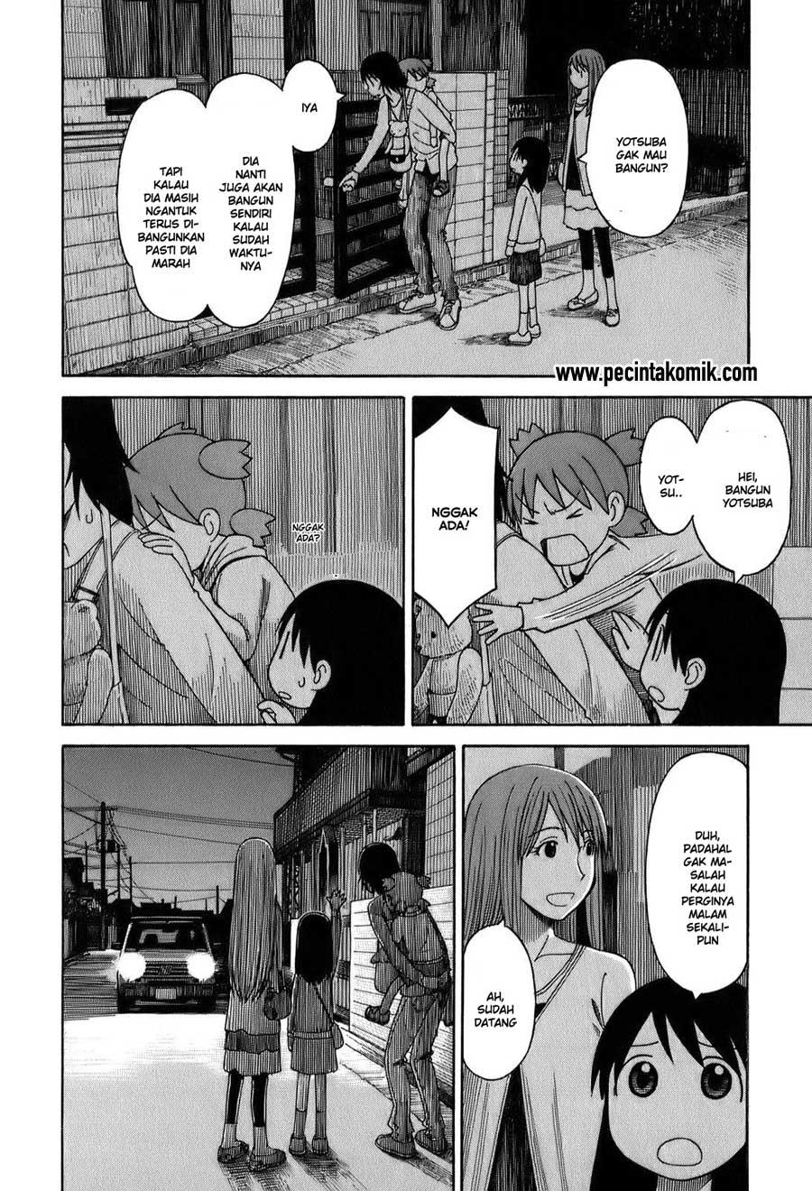 Halaman 5 dari 38