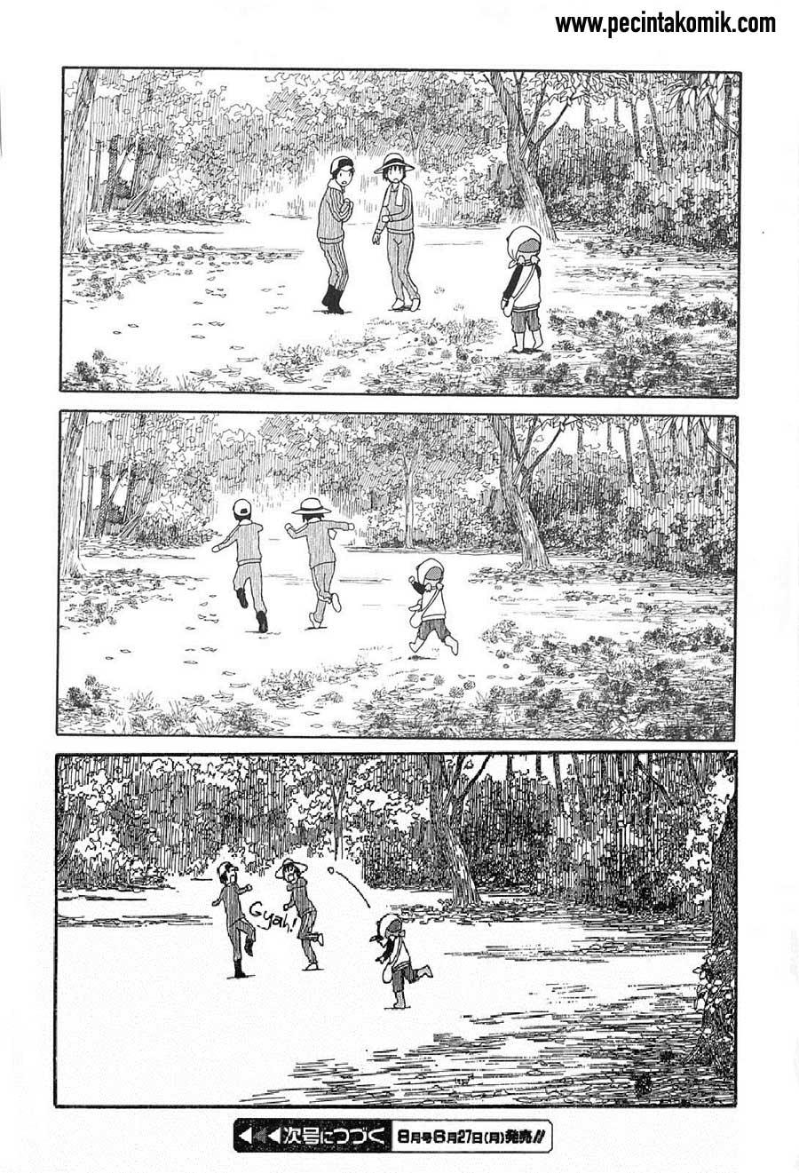 Halaman 27 dari 28