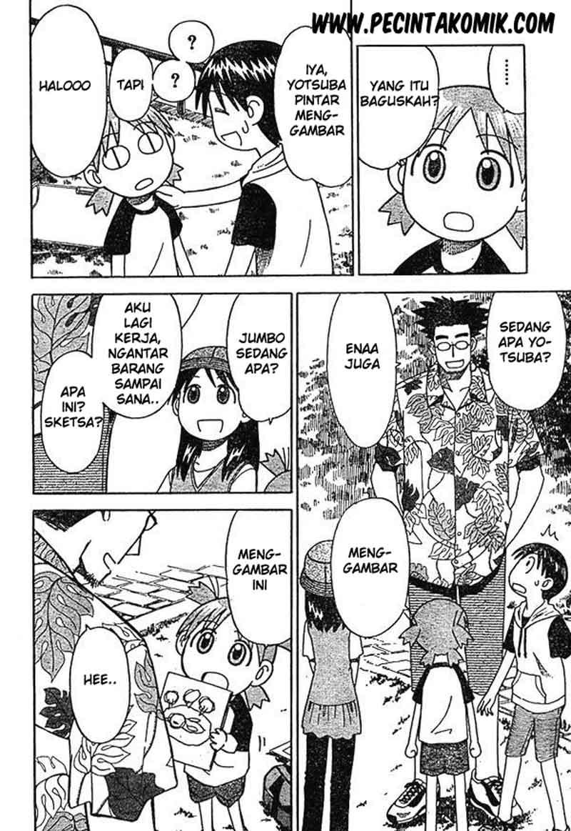 Halaman 25 dari 29