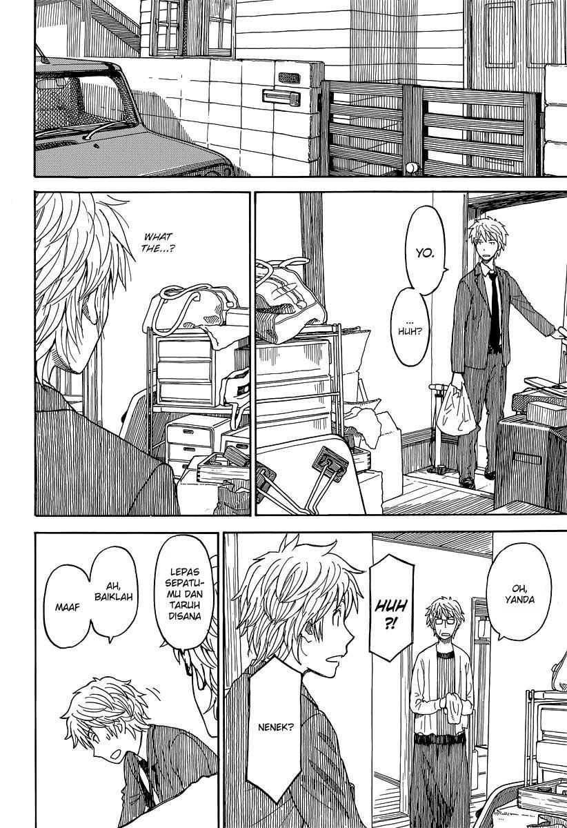 Halaman 36 dari 38