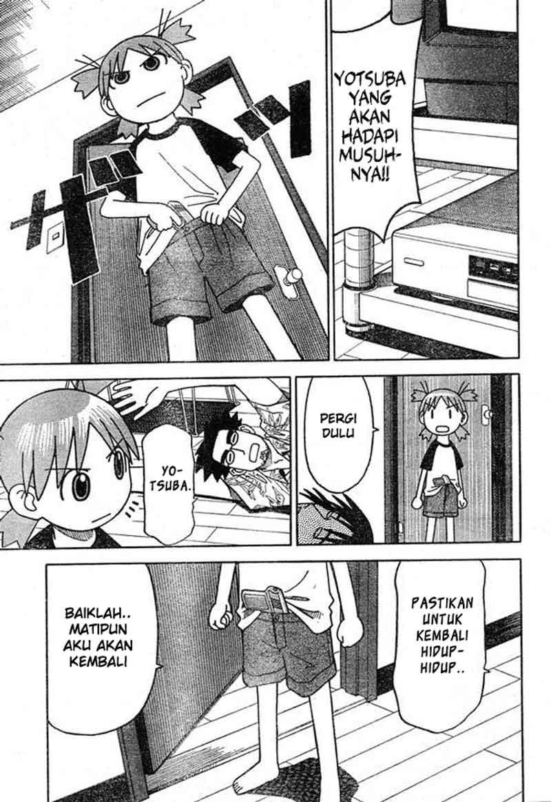 Halaman 8 dari 25