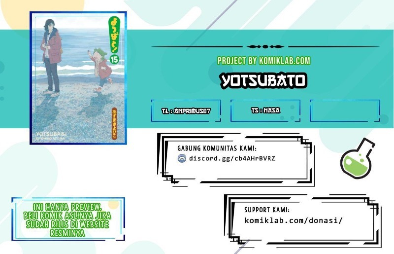 Halaman 1 dari 34