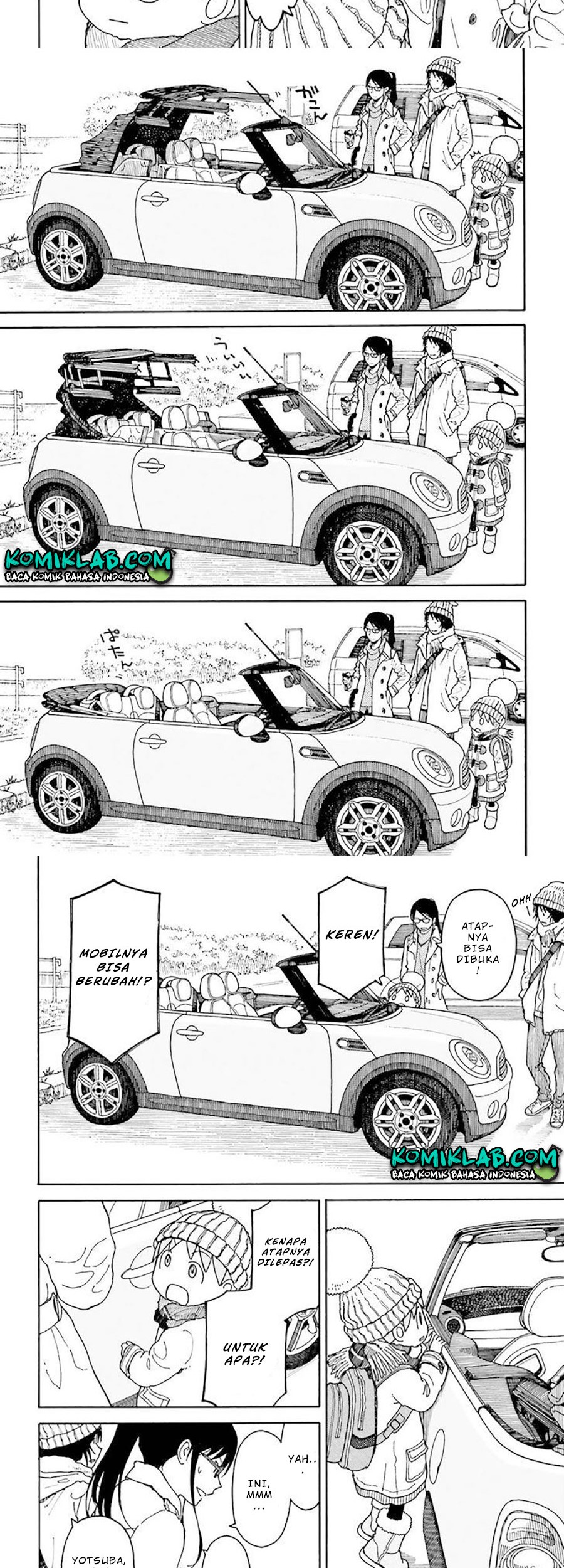 Halaman 16 dari 20
