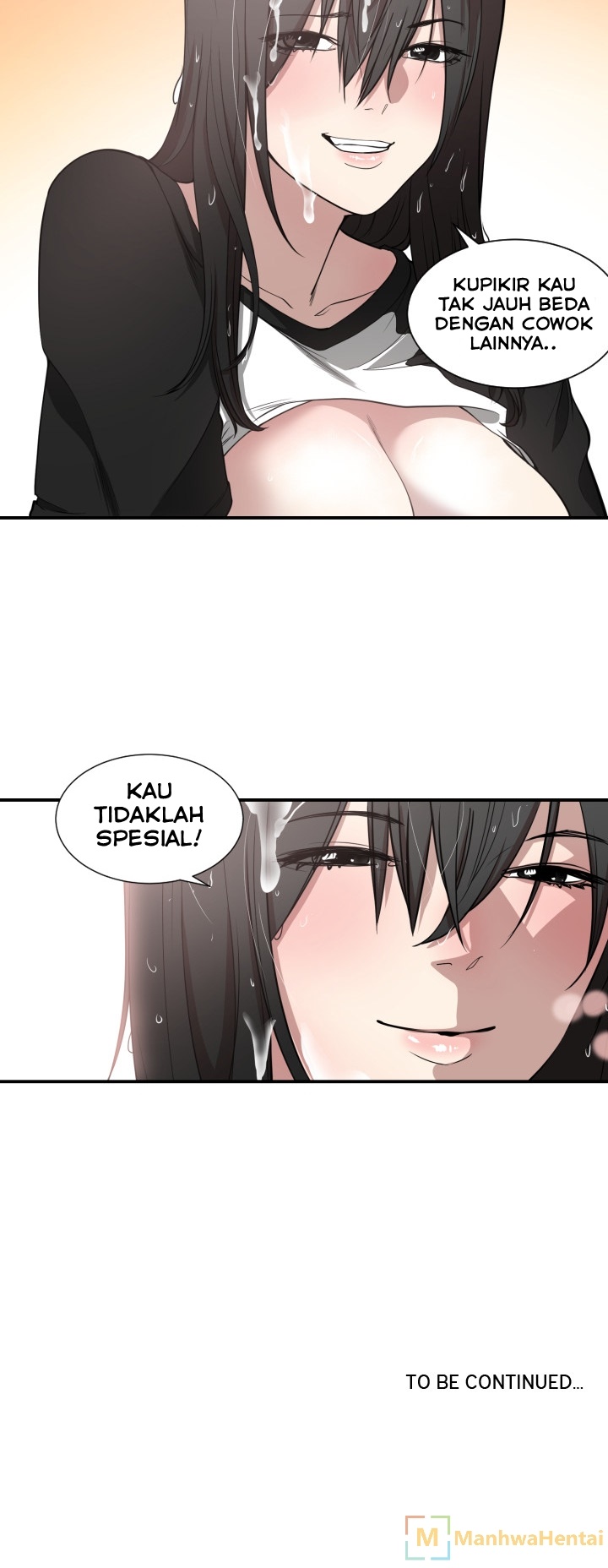Halaman 18 dari 18
