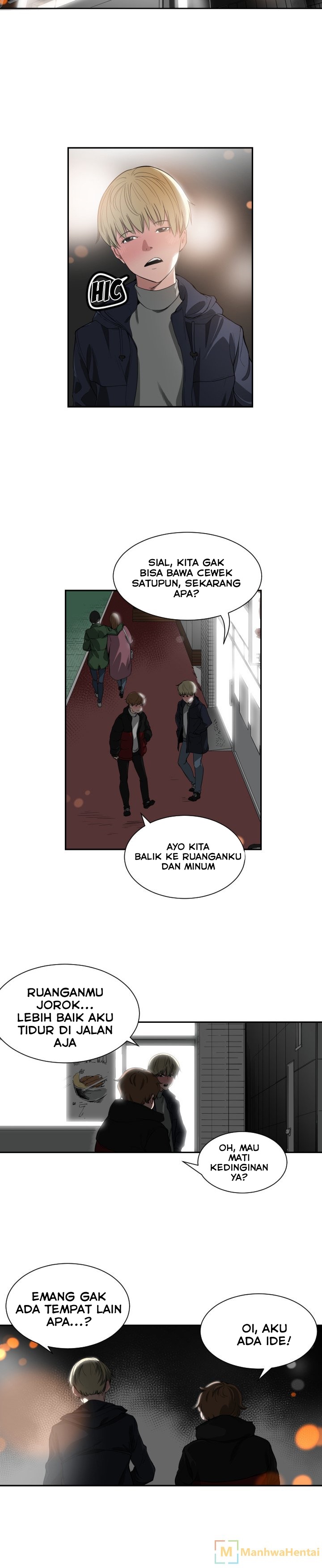 Halaman 3 dari 18
