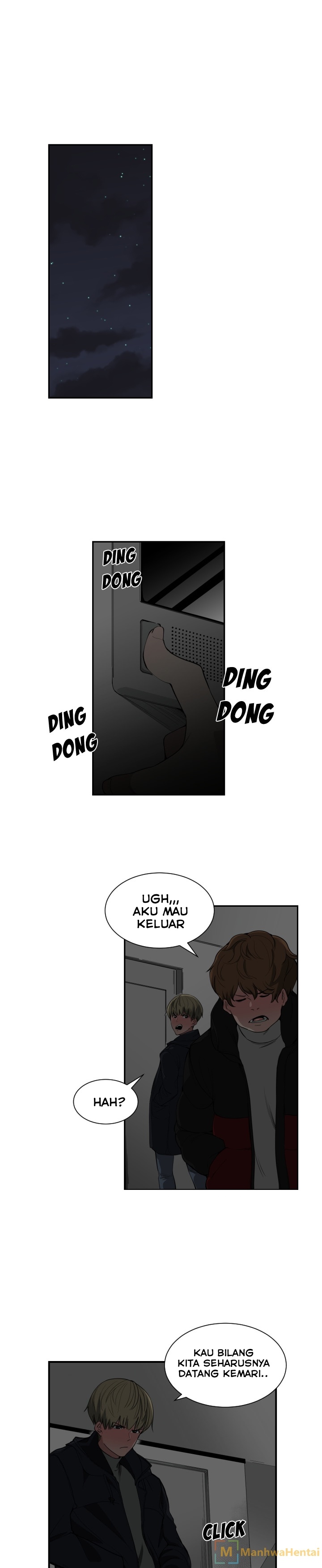 Halaman 4 dari 18