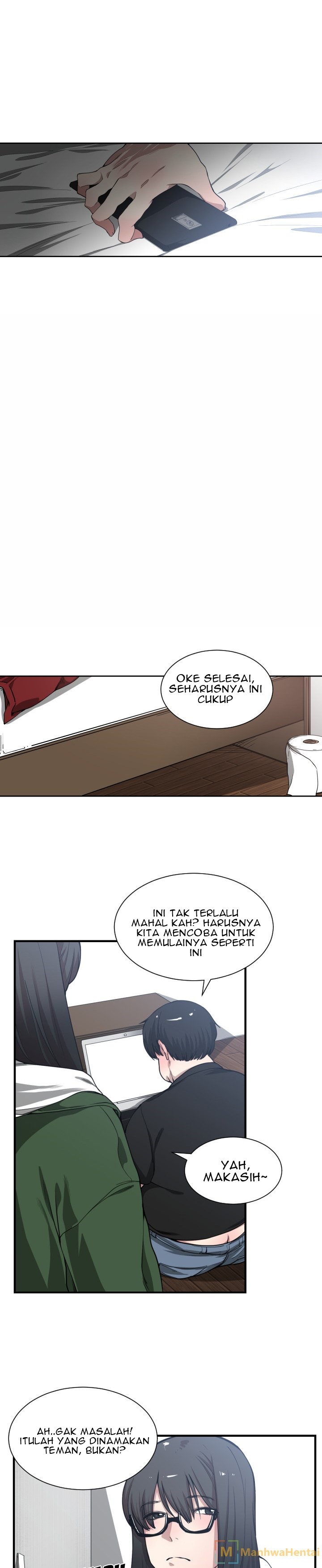 Halaman 19 dari 21