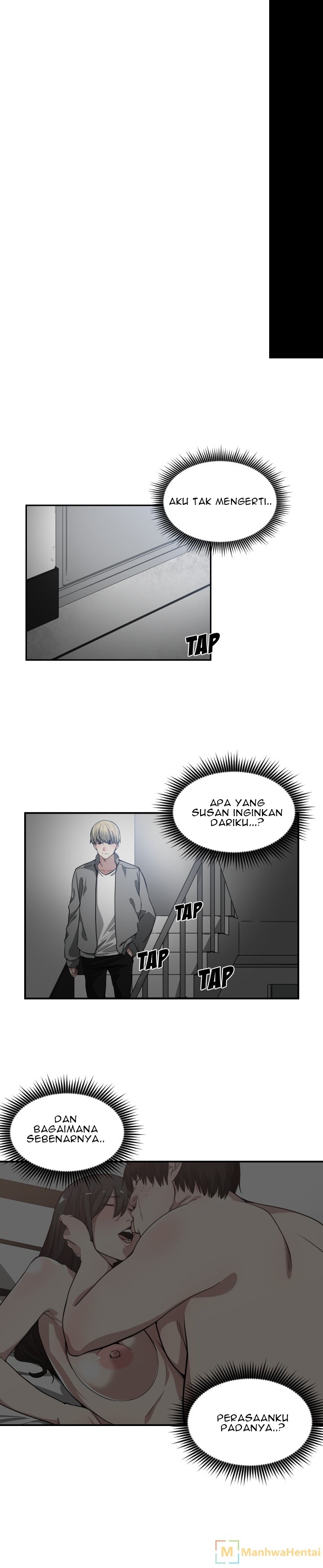 Halaman 1 dari 24