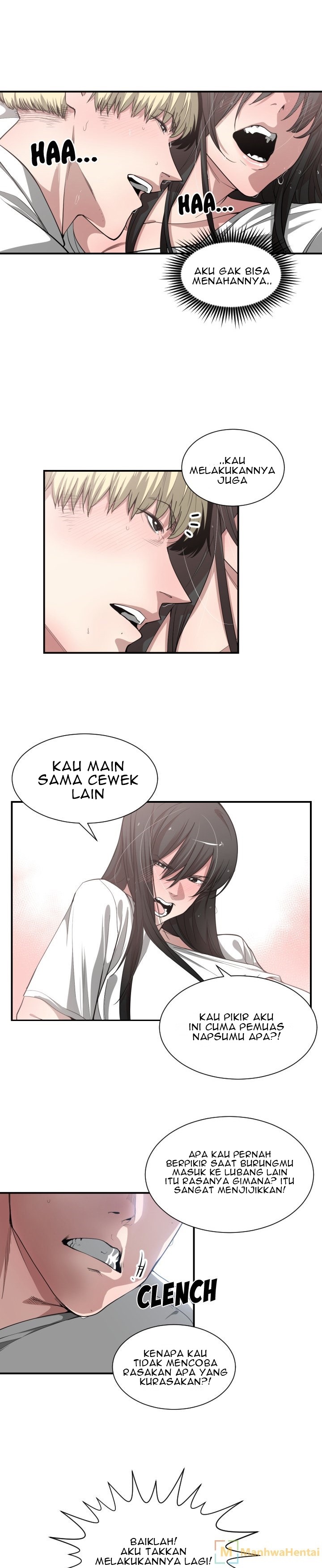 Halaman 14 dari 24