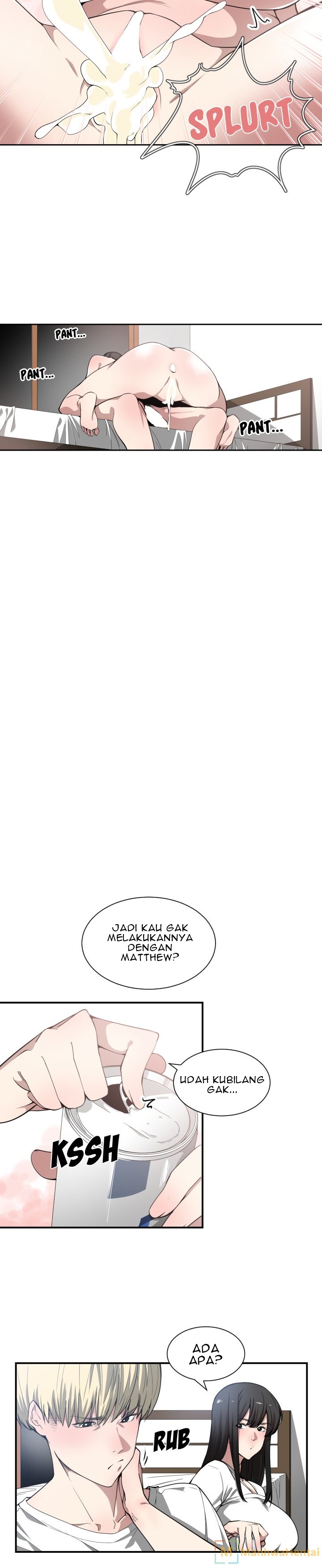 Halaman 21 dari 24