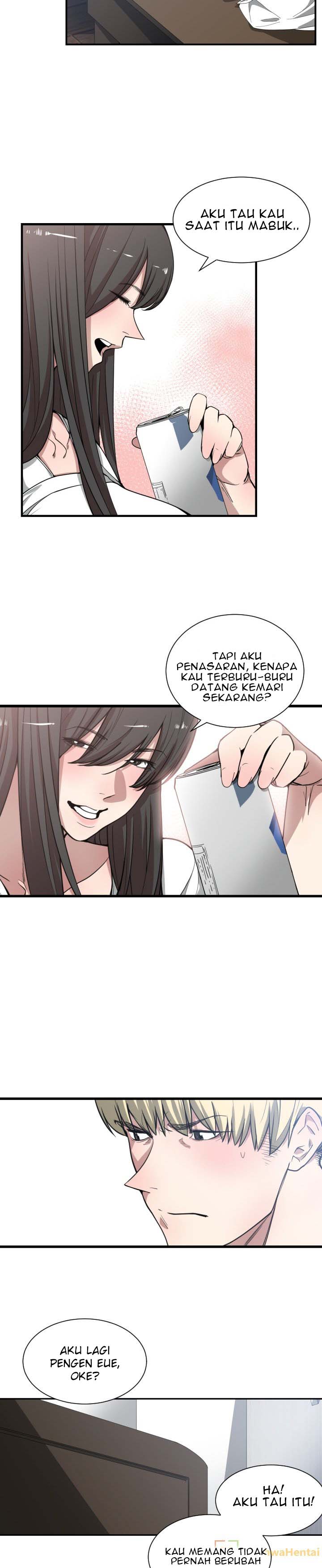 Halaman 23 dari 24