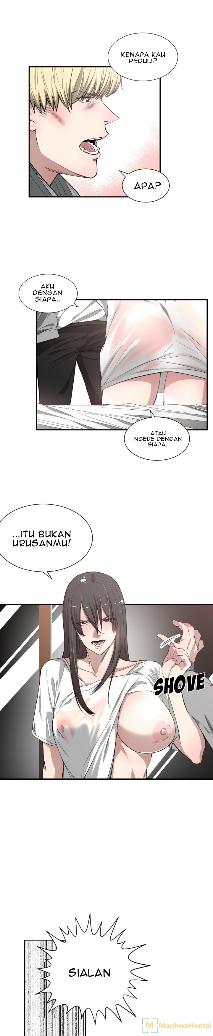 Halaman 9 dari 24