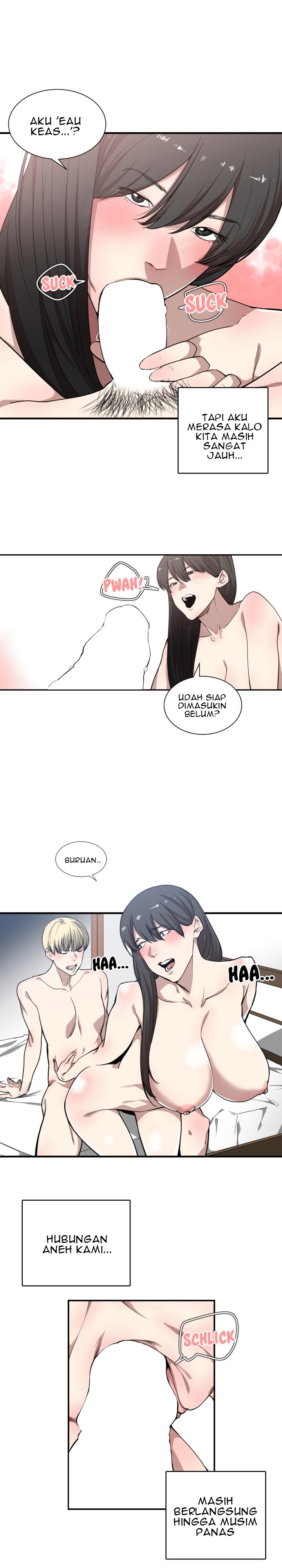 Halaman 12 dari 18