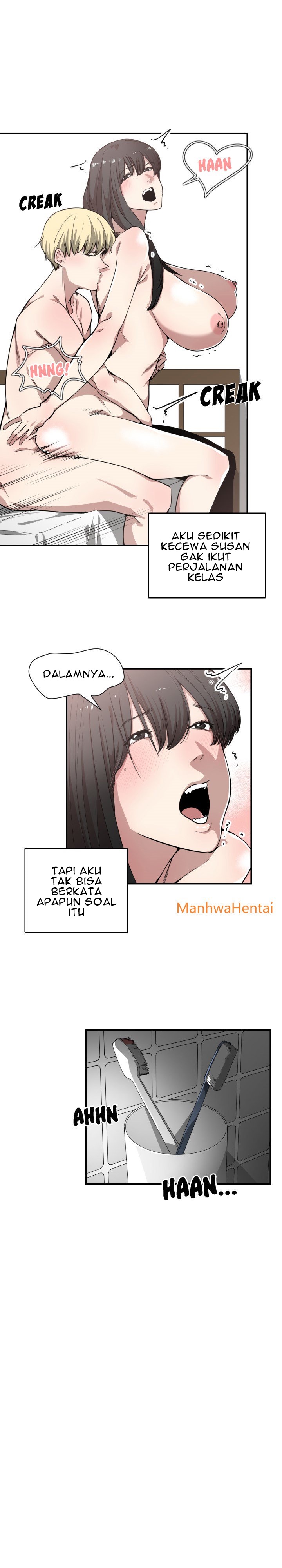 Halaman 13 dari 18
