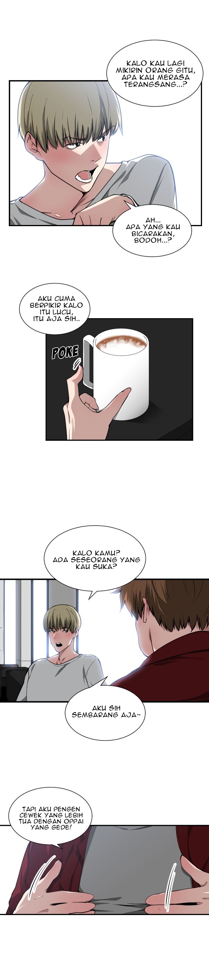 Halaman 4 dari 18