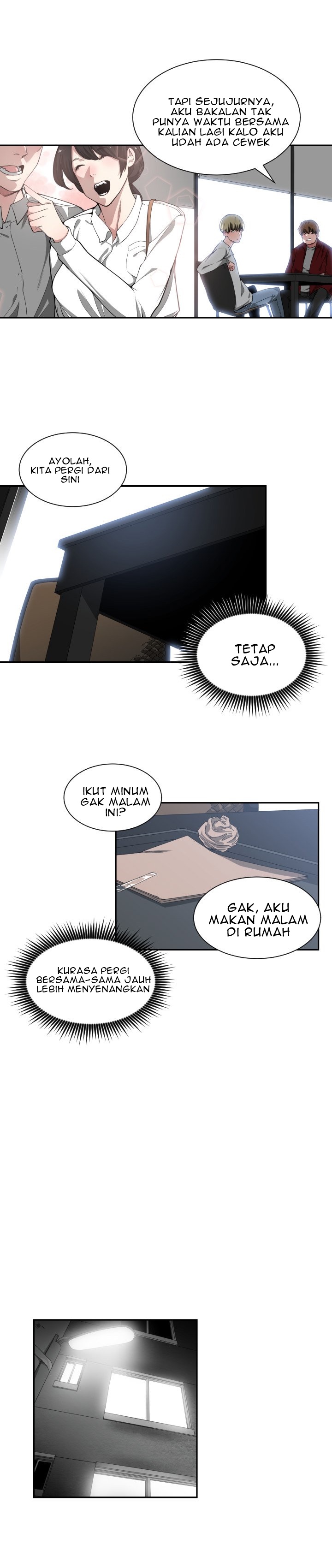 Halaman 5 dari 18