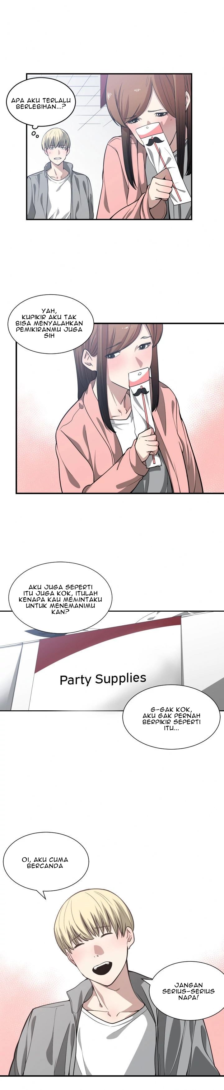 Halaman 13 dari 19
