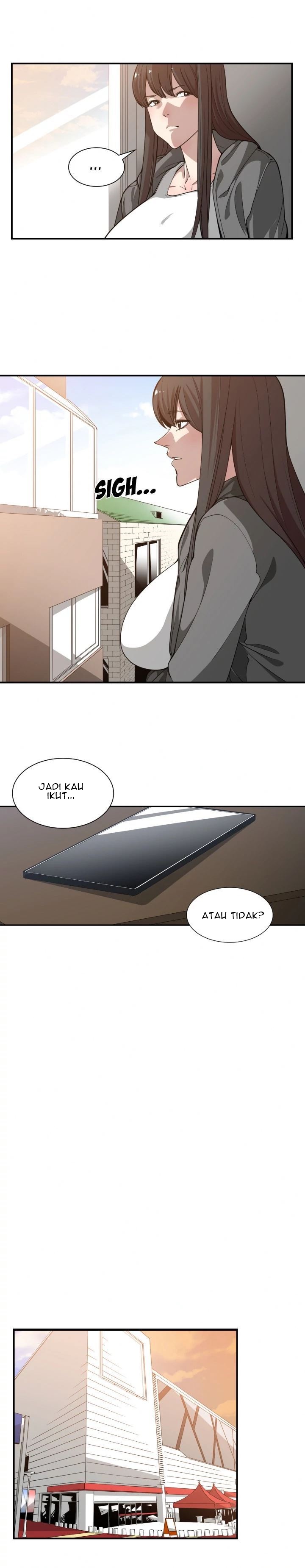 Halaman 9 dari 19