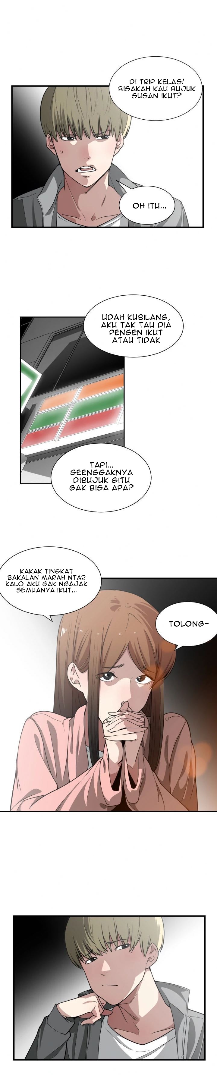 Halaman 6 dari 21