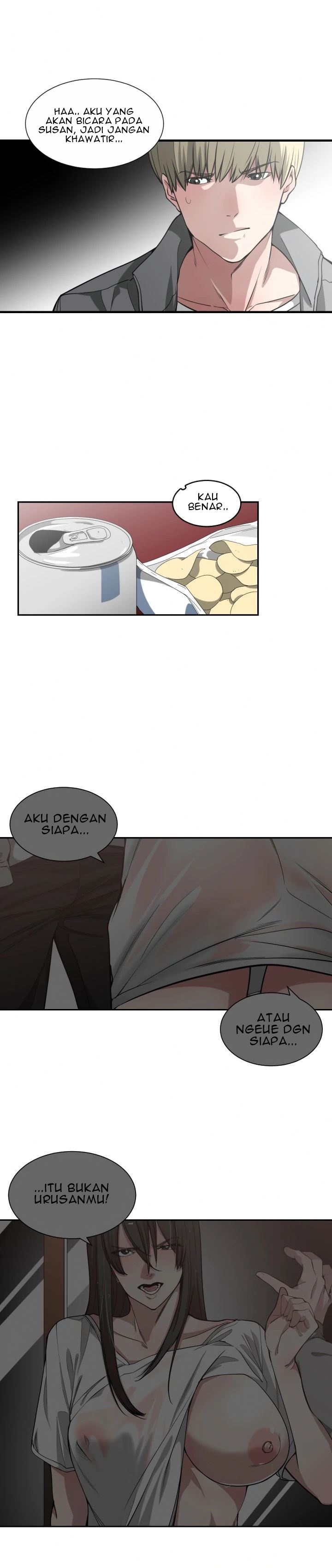 Halaman 8 dari 21