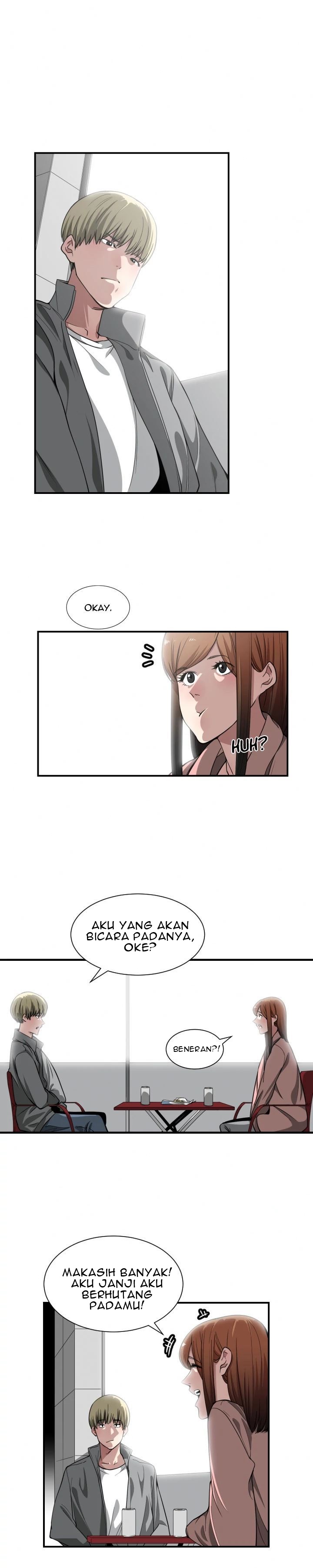 Halaman 9 dari 21