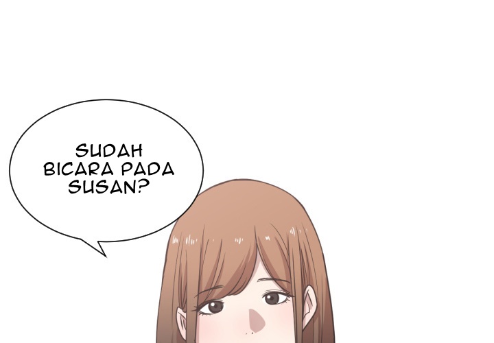 Halaman 1 dari 111