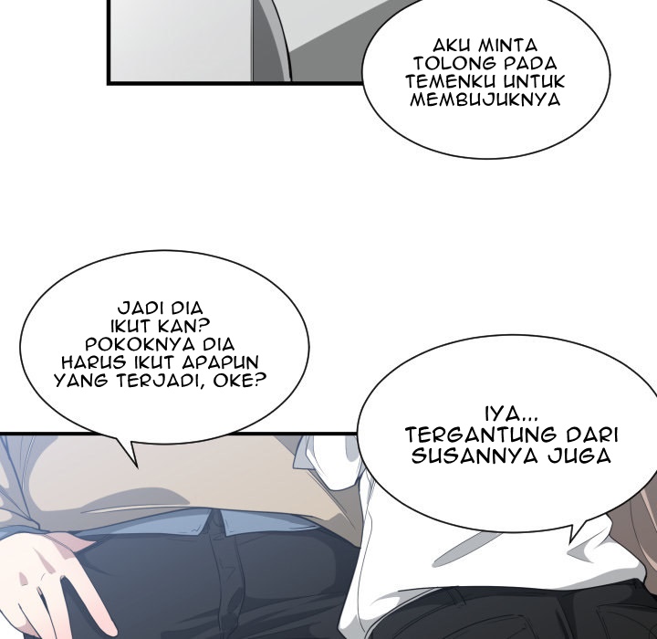 Halaman 102 dari 111
